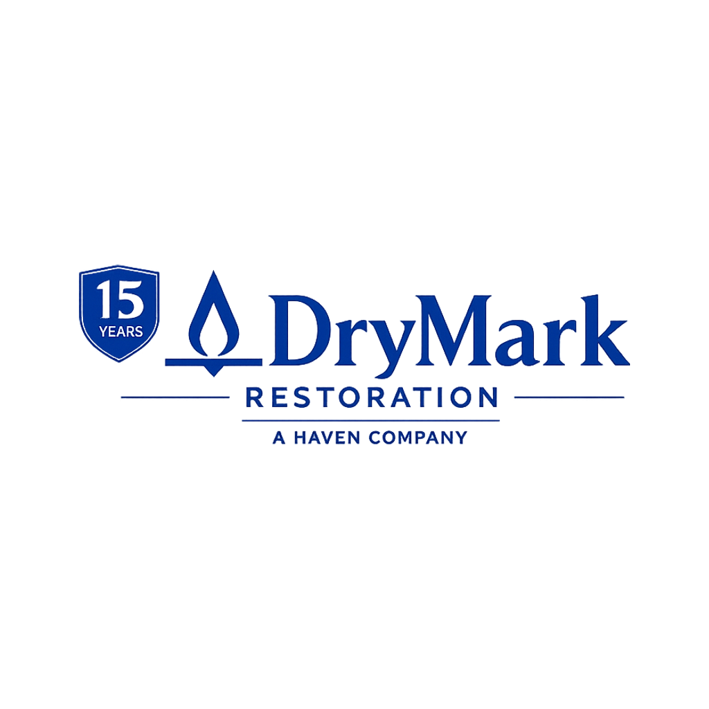 DryMark Restoration Manhattan